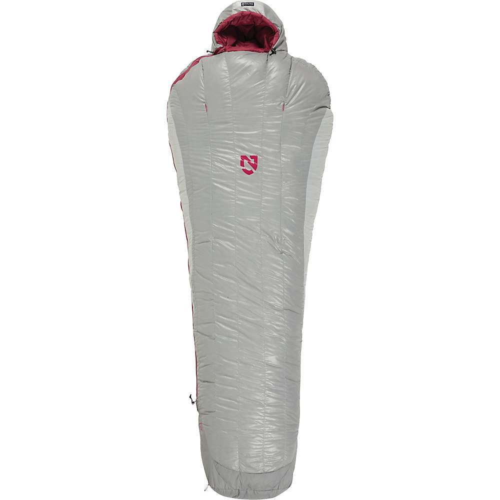 NEMO Women’s Aya 30 Sleeping Bag