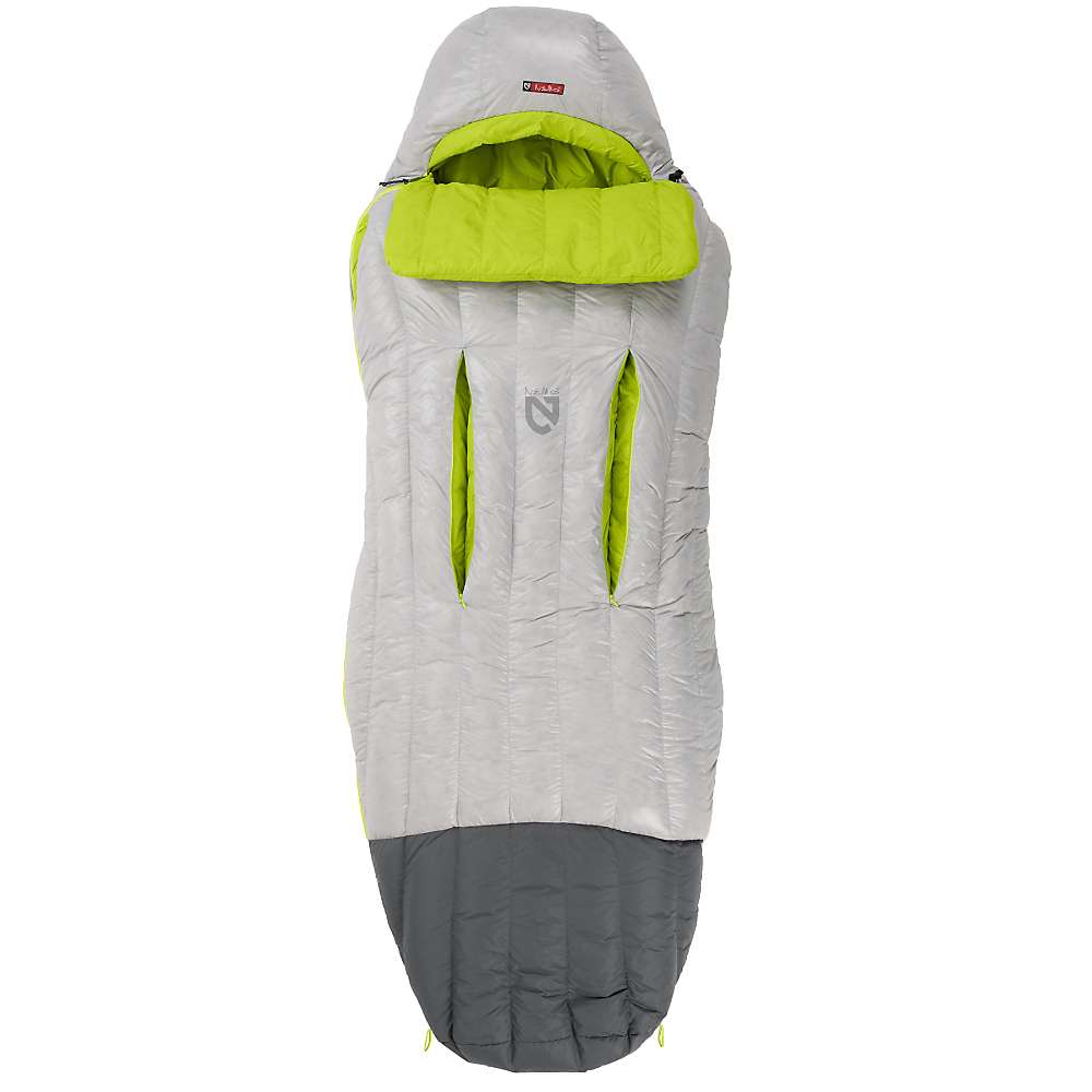 NEMO Women’s Jam 15 Sleeping Bag