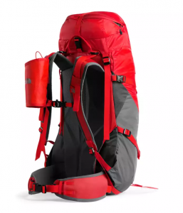 North Face Proprius 50 Backpack