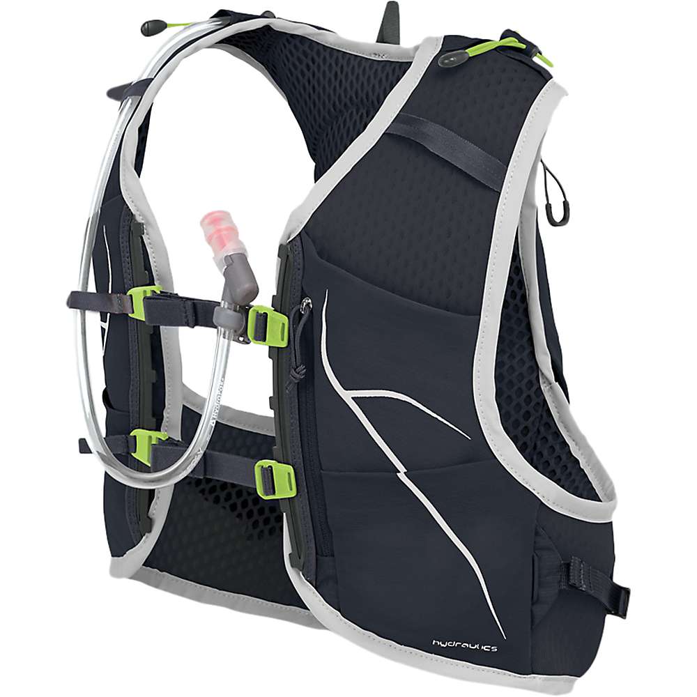 Osprey Duro 1.5 Hydration Pack