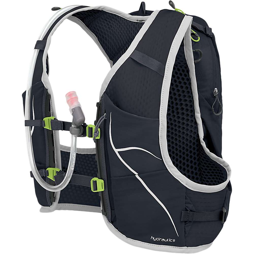 Osprey Duro 6 Hydration Pack