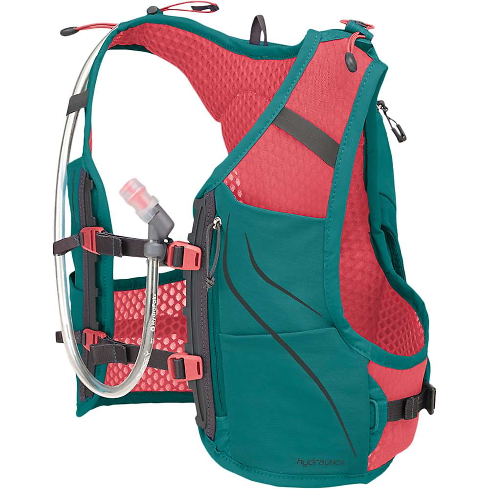 Osprey Dyna 1.5 Hydration Pack