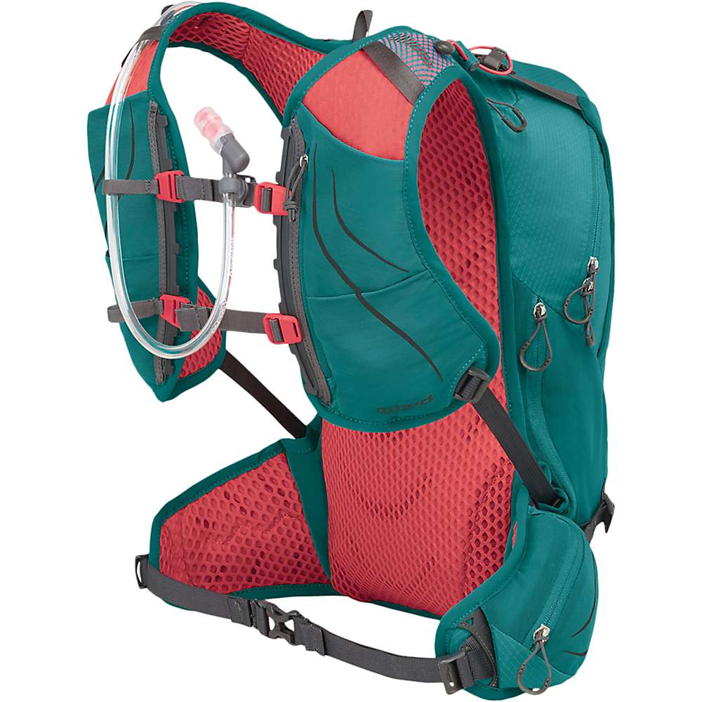 Osprey Dyna 15 Hydration Pack