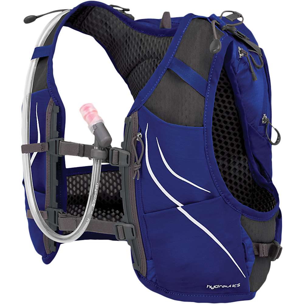Osprey Dyna 6 Hydration Pack + Compare Lowest Prices From Amazon, REI, Backcountry, Moosejaw