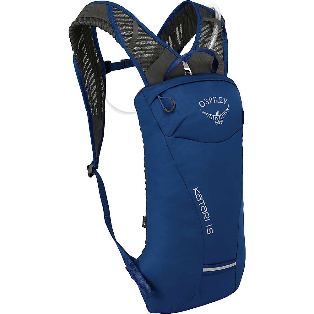 Osprey Katari 1.5 Hydration Pack