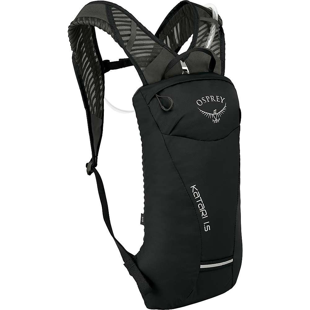 Osprey Katari 1.5 Hydration Pack