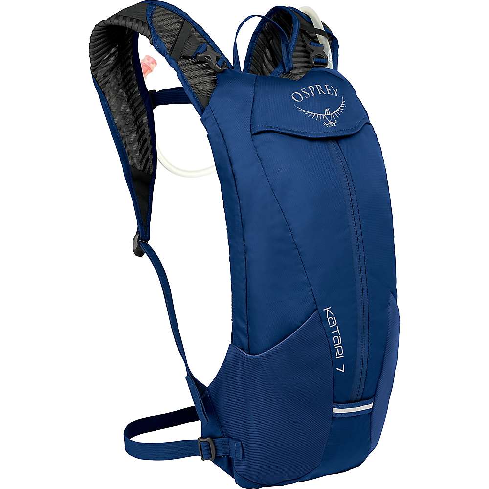 Osprey Katari 7 Hydration Pack