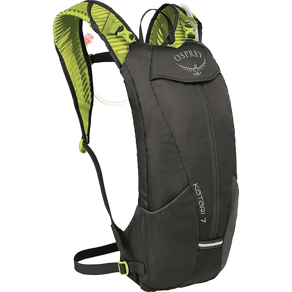 Osprey Katari 7 Hydration Pack