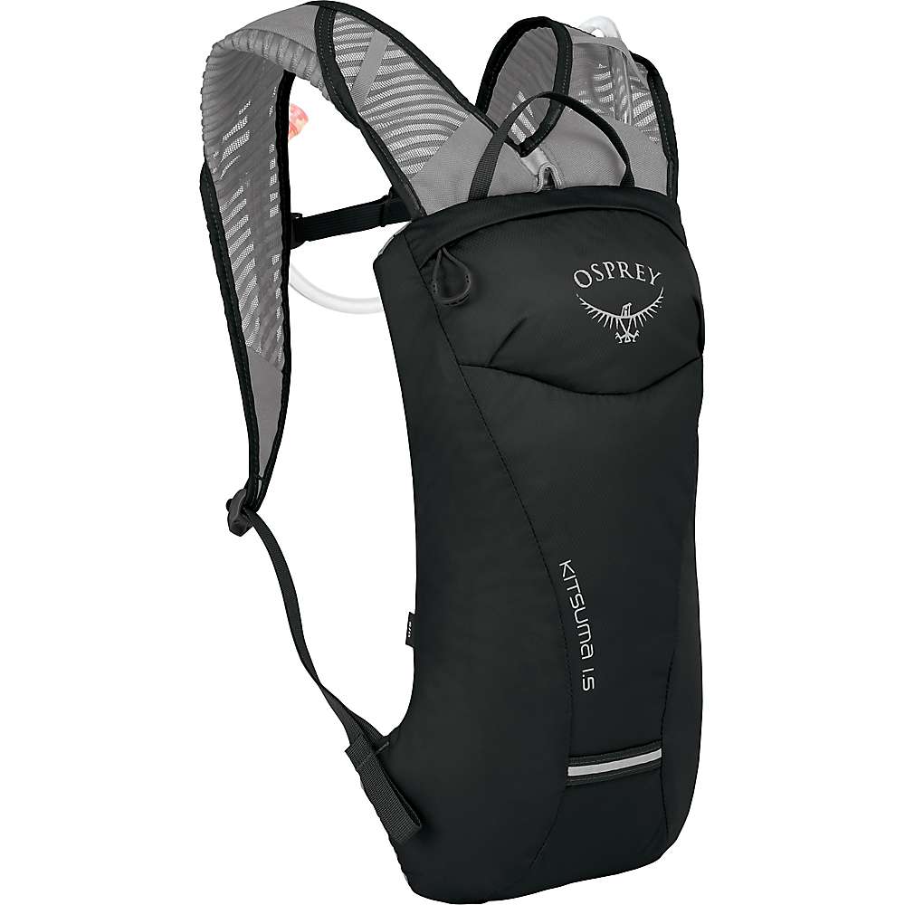 Osprey Kitsuma 1.5 Hydration Pack