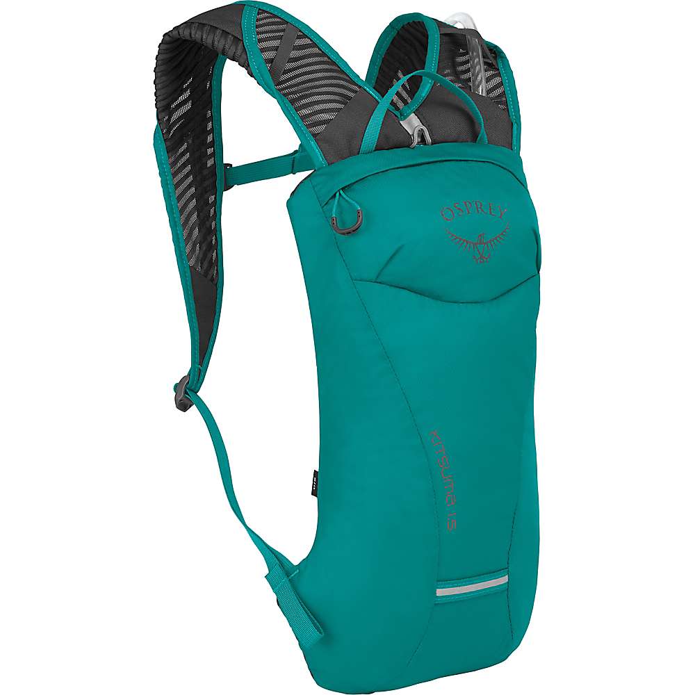 Osprey Kitsuma 1.5 Hydration Pack