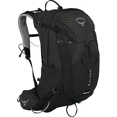 osprey manta 24 osprey manta 24