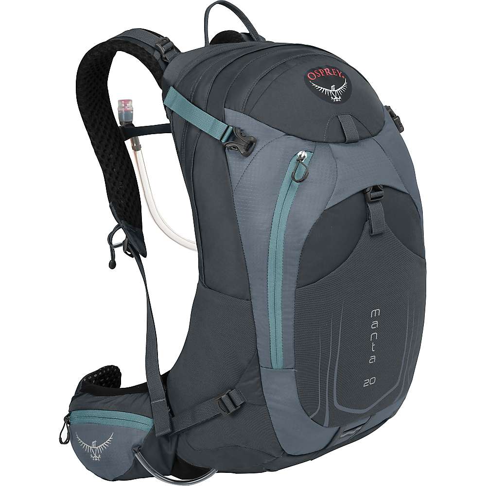 osprey manta 24l osprey manta 24l