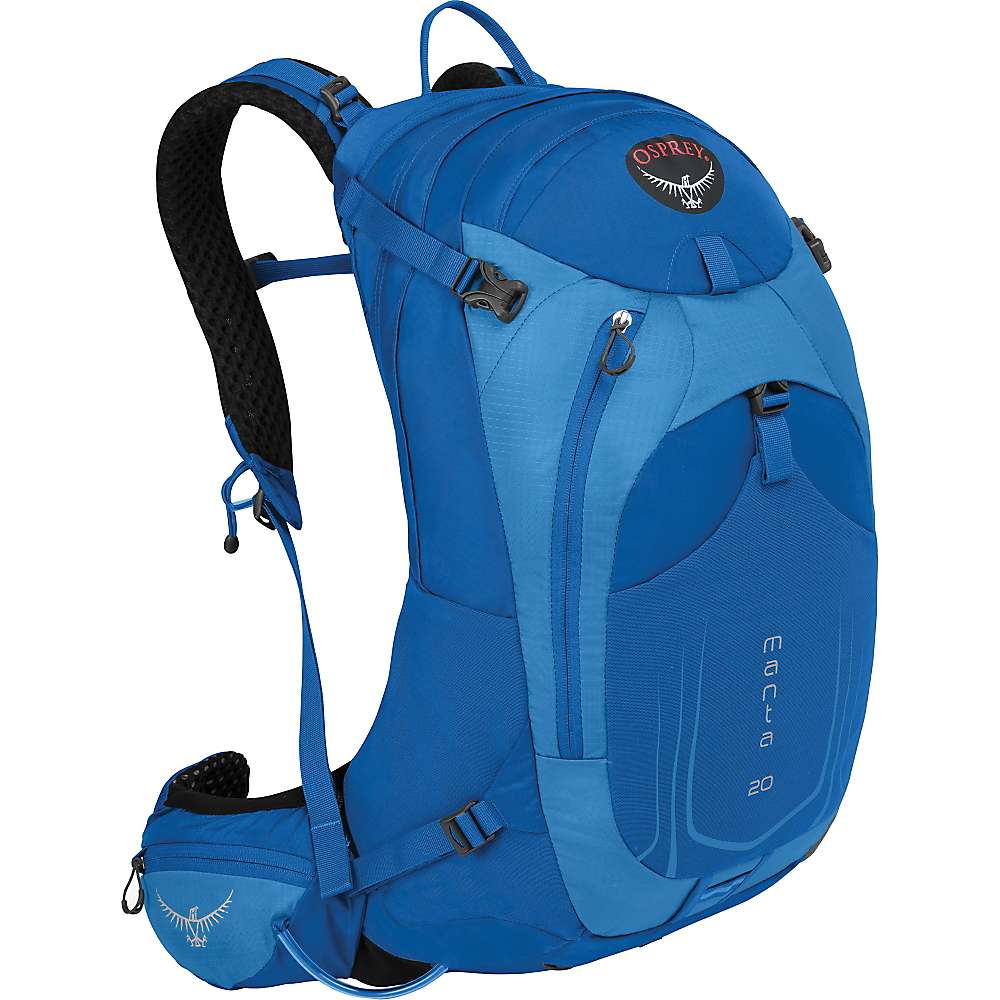 Osprey Manta AG 20 Pack