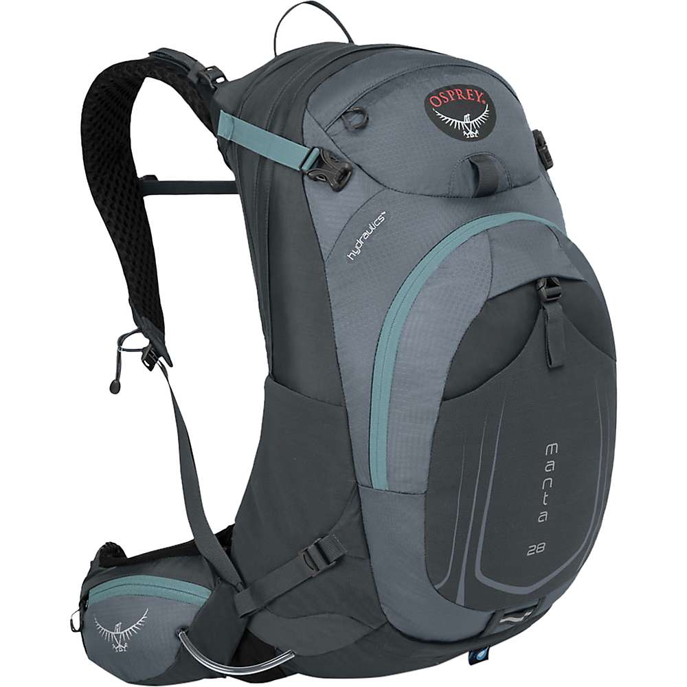 Osprey Manta AG 28 Pack