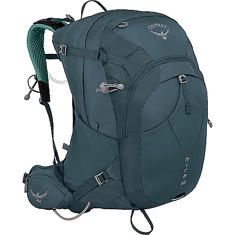 Osprey Mira 32 Backpack