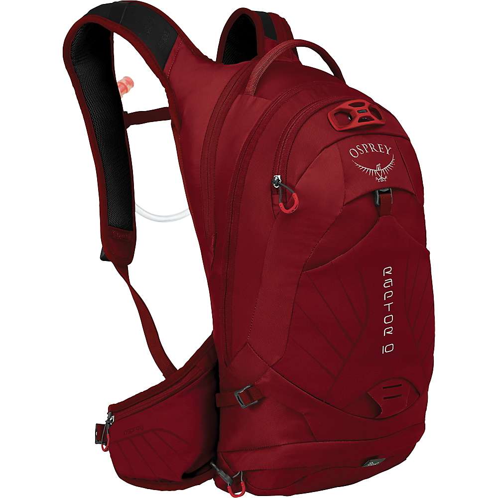 Hydration Packs