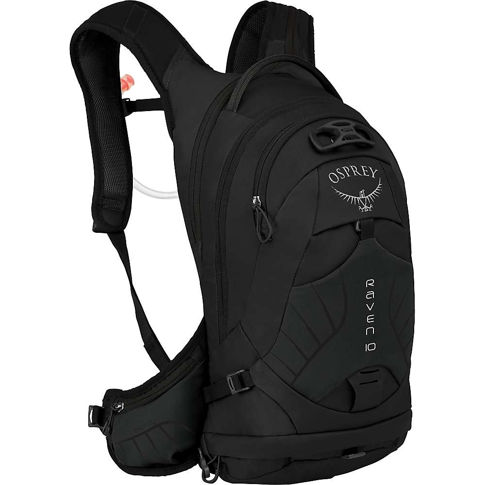 Osprey Raven 10 Hydration Pack