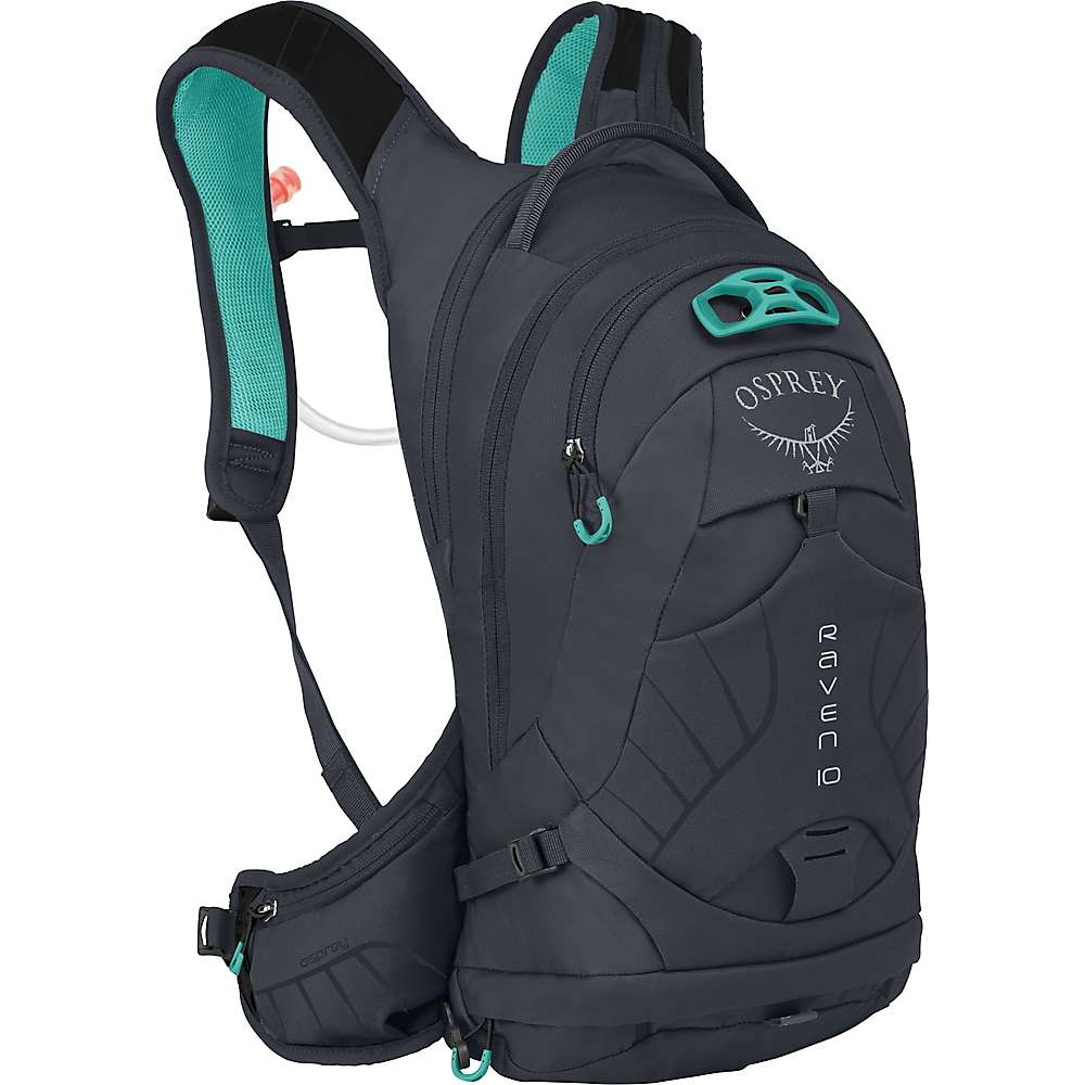 Osprey Raven 10 Hydration Pack