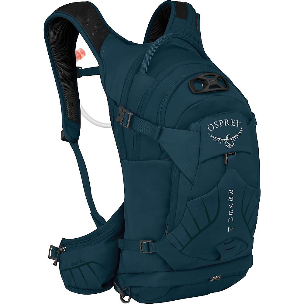 Osprey Raven 14 Hydration Pack