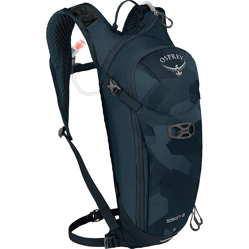 Osprey Siskin 8 Hydration Pack