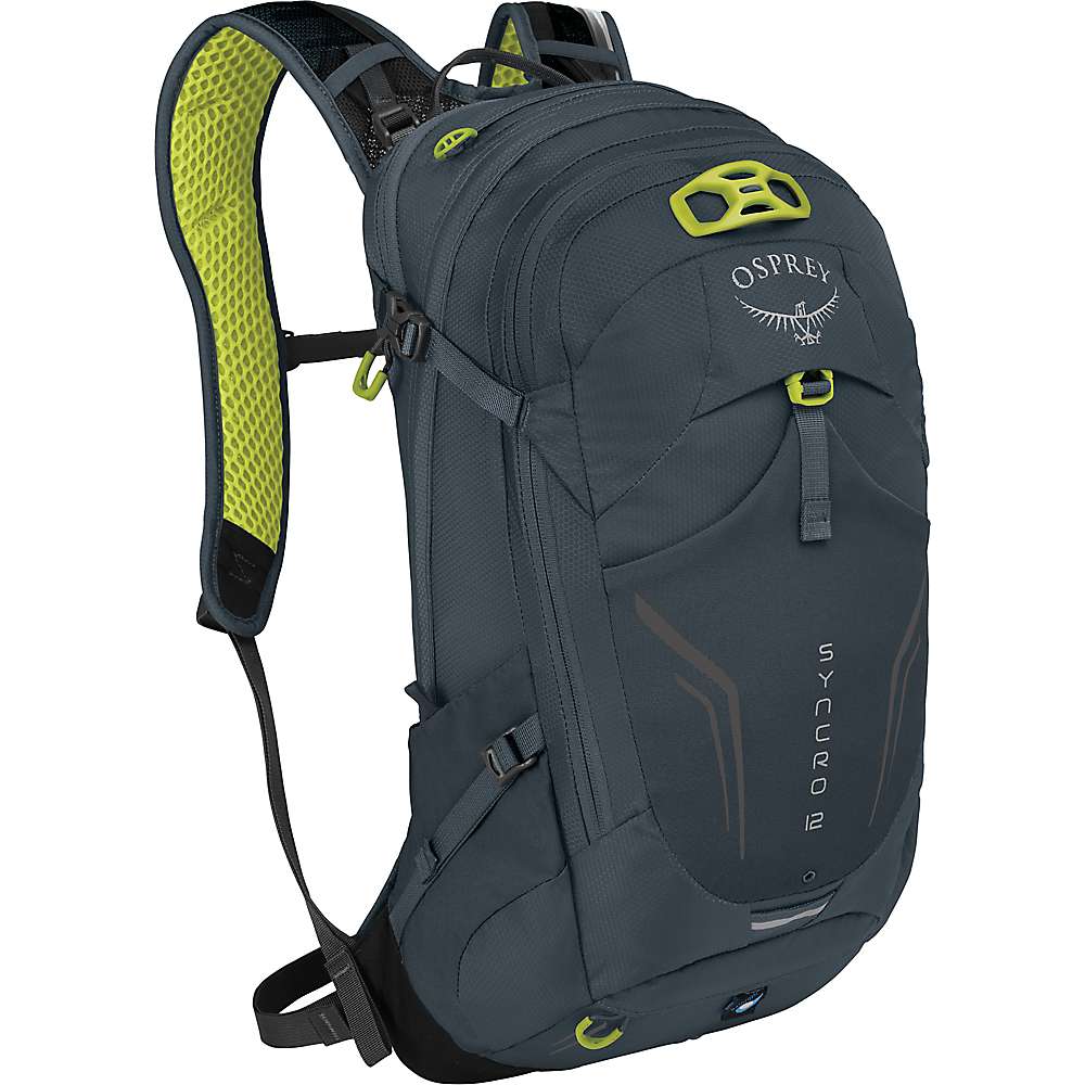 Osprey Syncro 12 Hydration Pack