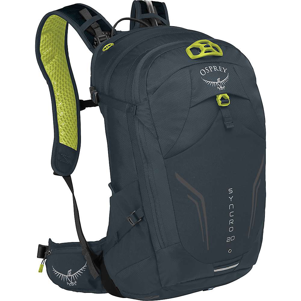 Osprey Syncro 20 Hydration Pack