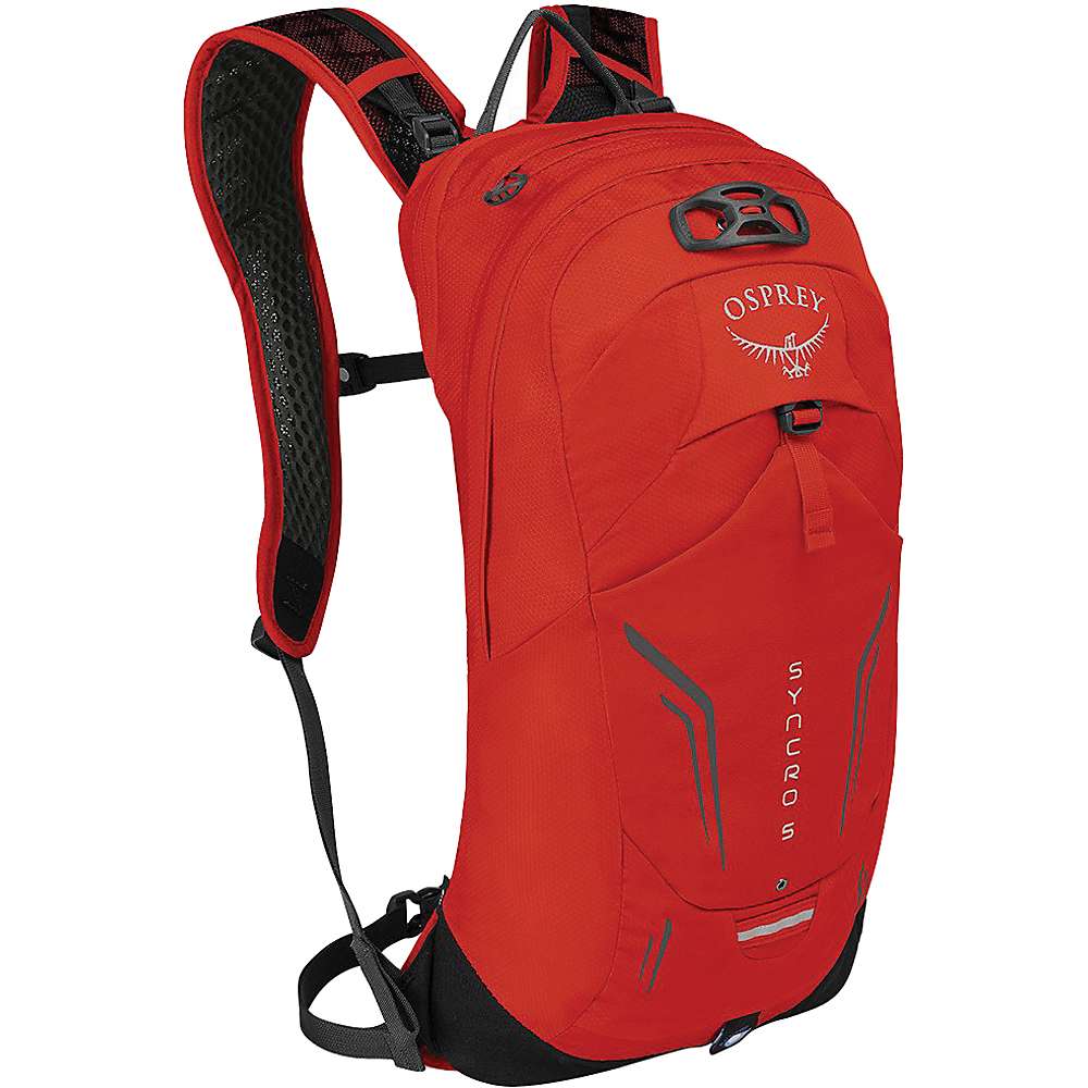 Osprey Syncro 5 Hydration Pack