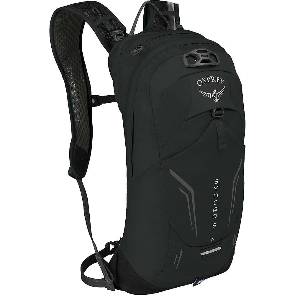 Osprey Syncro 5 Hydration Pack