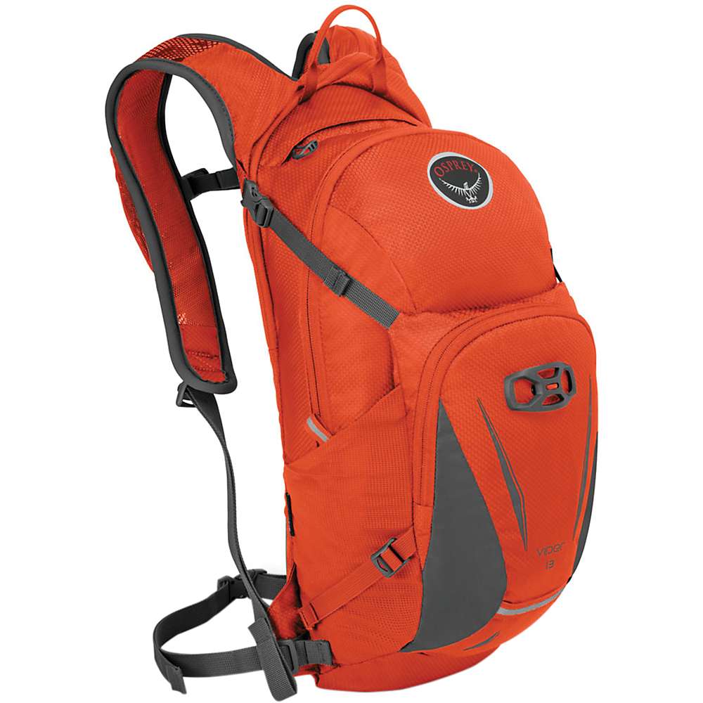 Osprey Viper 13 Pack