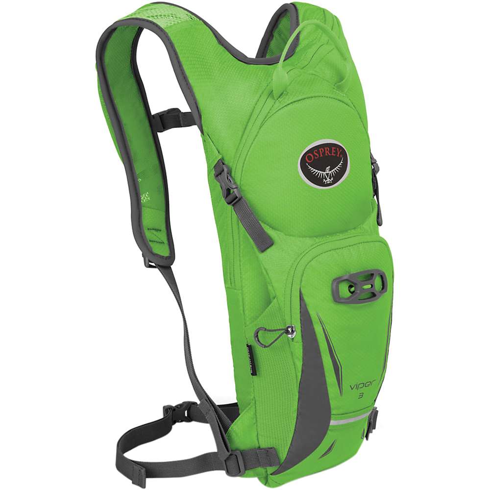 Osprey Viper 3 Pack