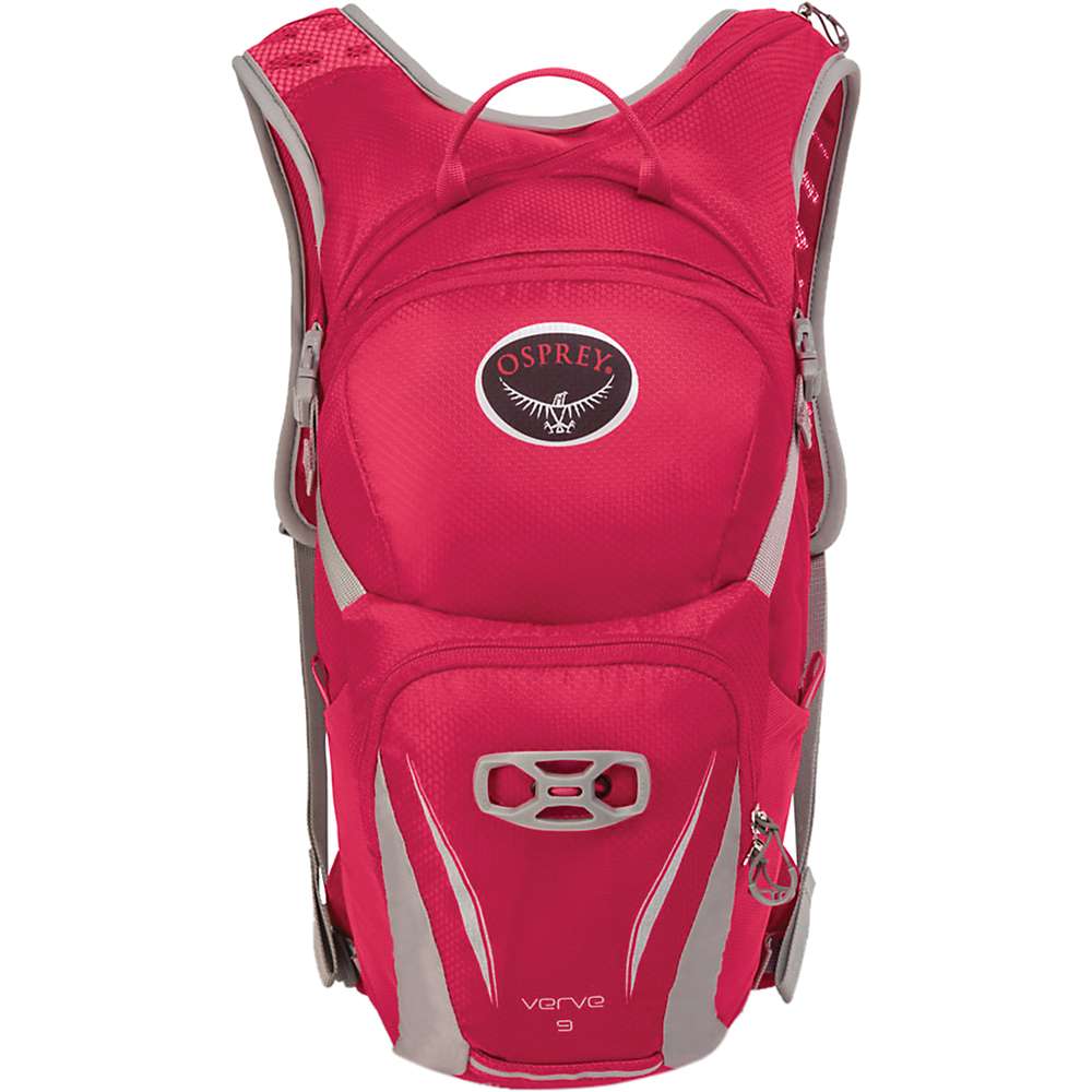 Osprey Women’s Verve 9 Pack