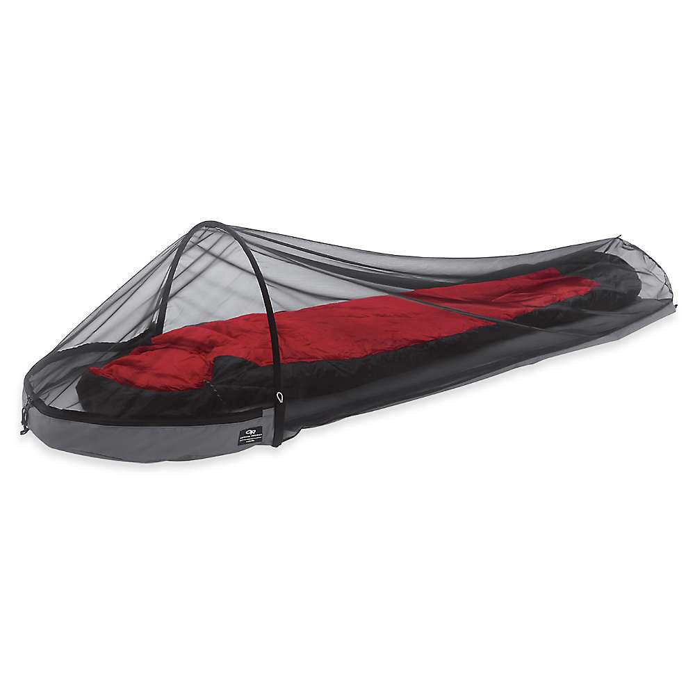 Outdoor Research Bug Bivy