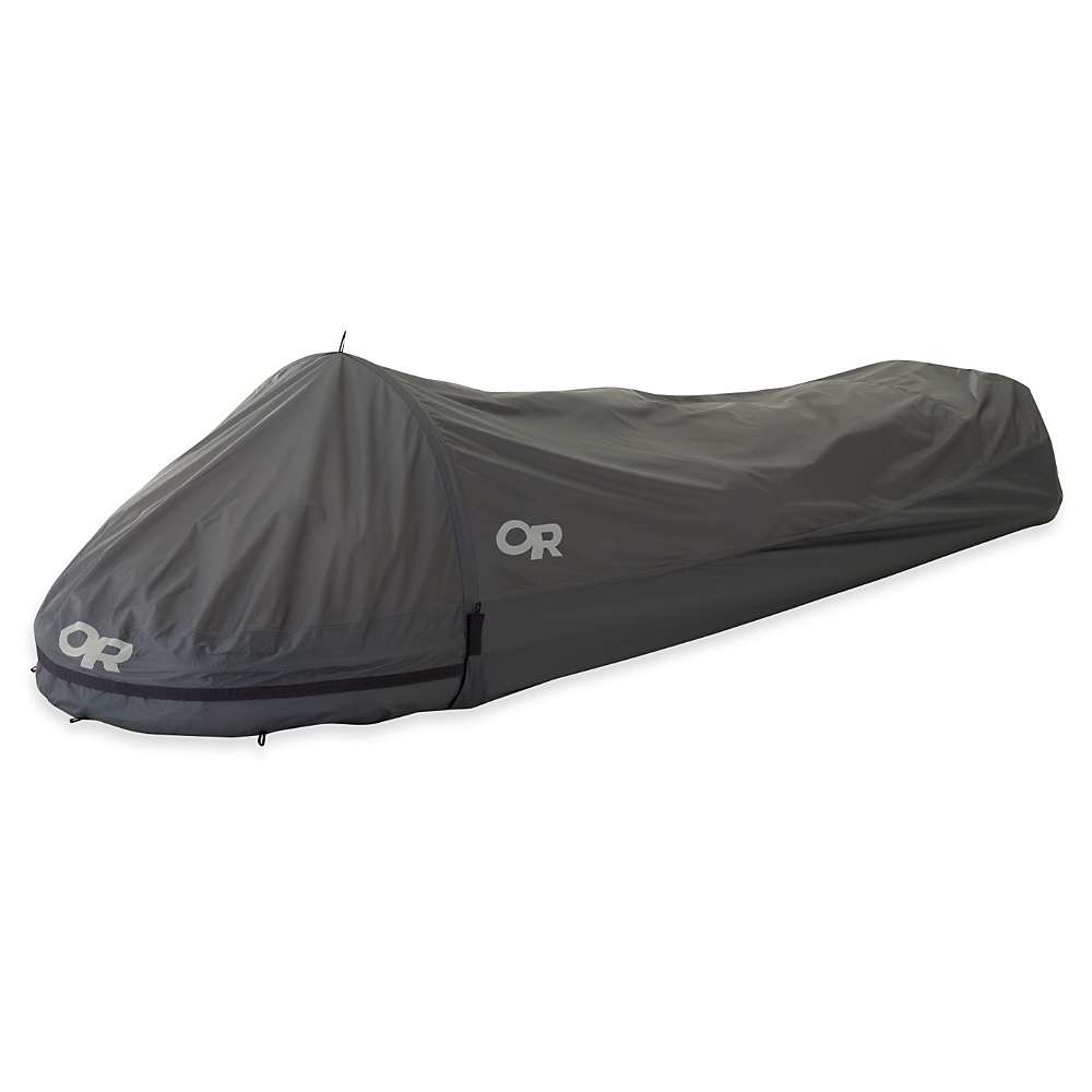 Outdoor Research Helium Bivy