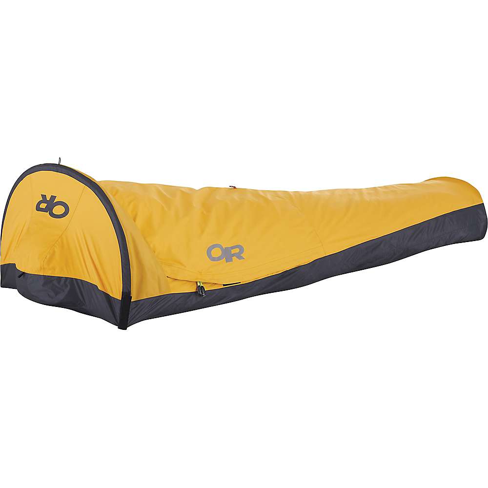 Outdoor Research Interstellar Bivy