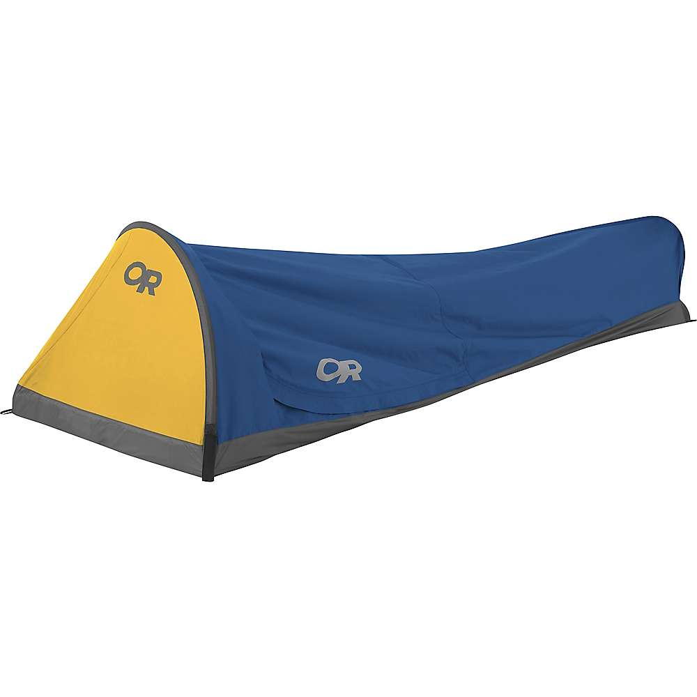 Outdoor Research Stargazer Bivy