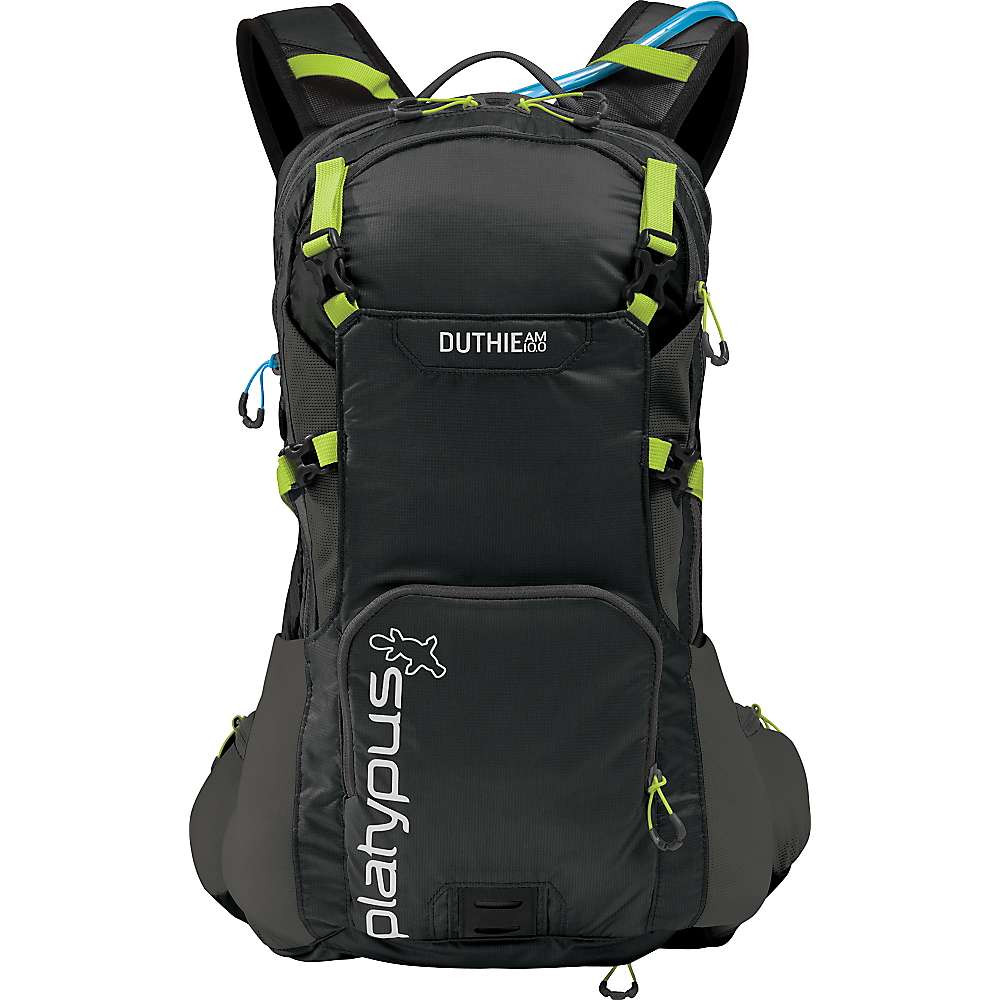 Platypus Duthie A.M. 10 Hydration Pack