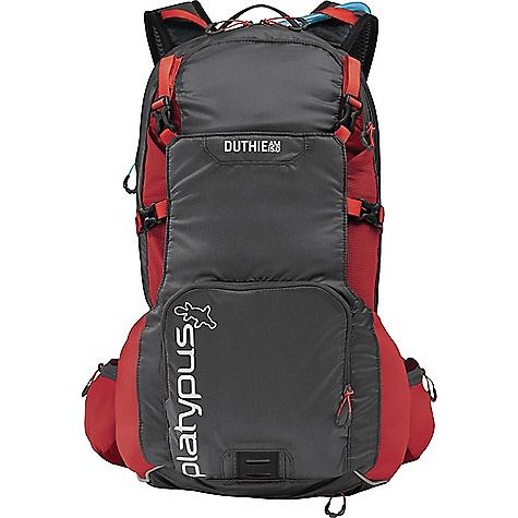 Platypus Duthie A.M. 15 Hydration Pack