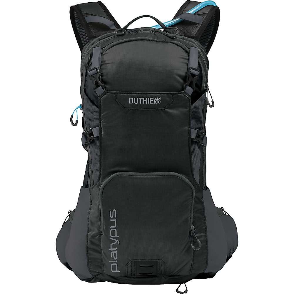 Platypus Duthie AM Pack
