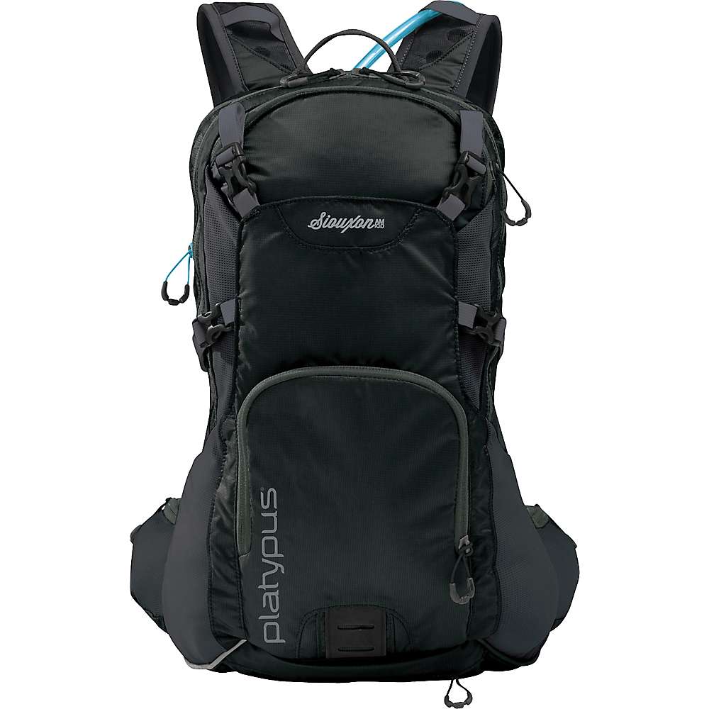 Platypus Siouxon AM Pack