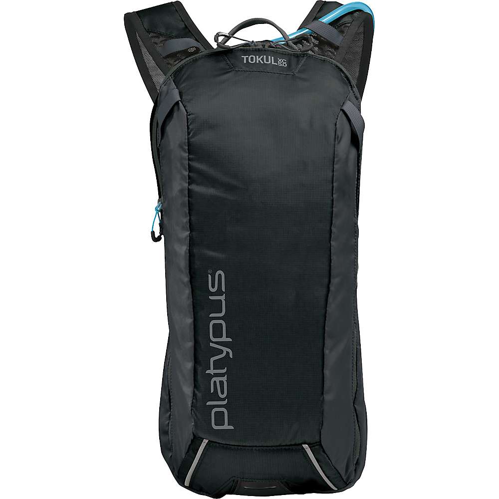Platypus Tokul XC Pack