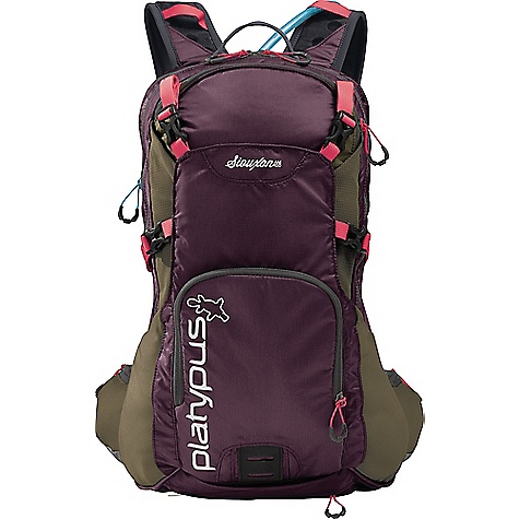 Platypus Women’s Siouxon Hydration Pack