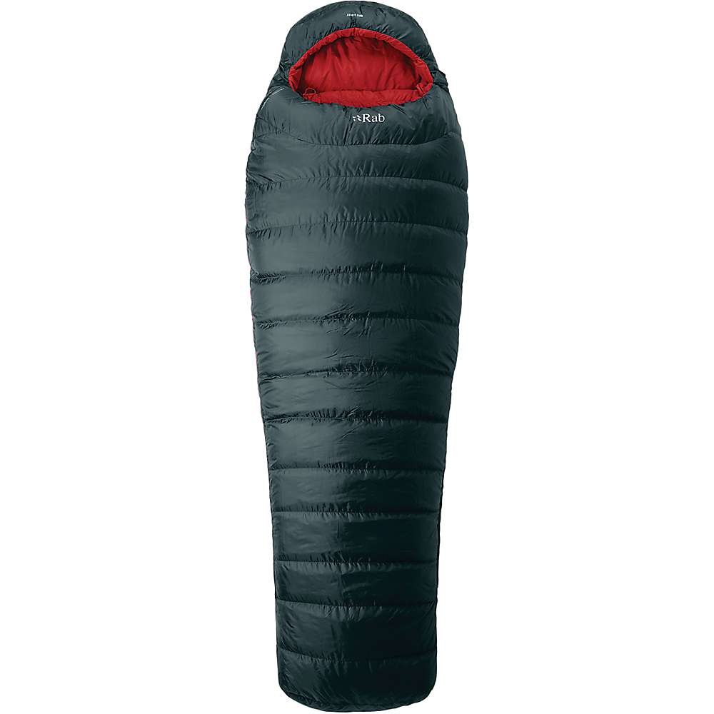 Rab Ascent 1100 Sleeping Bag