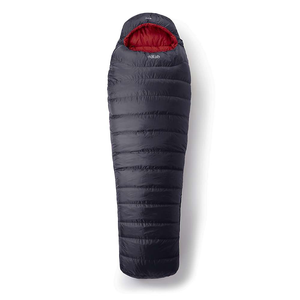 Rab Ascent 700 Sleeping Bag