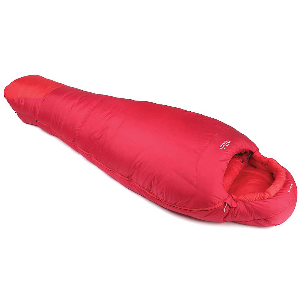 Rab Expedition 1000 Sleeping Bag