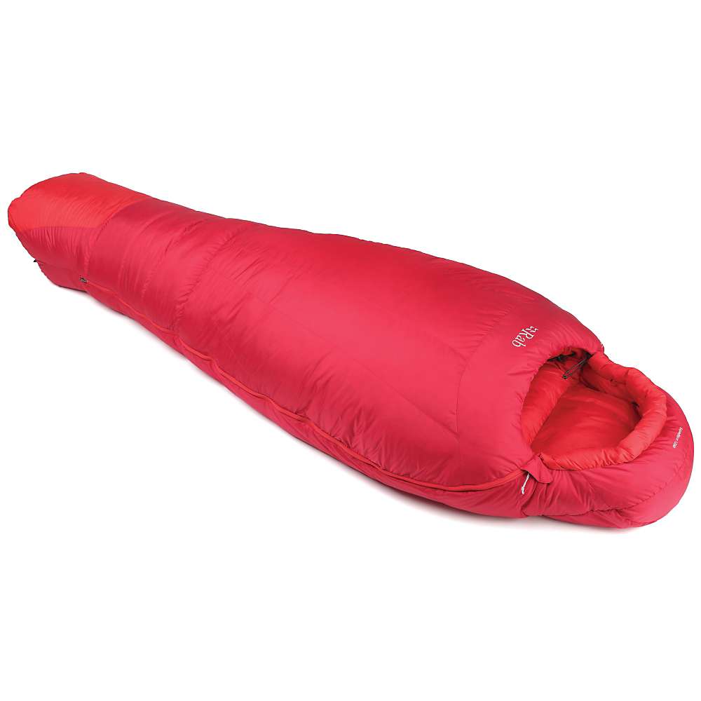 Rab Expedition 1200 Sleeping Bag