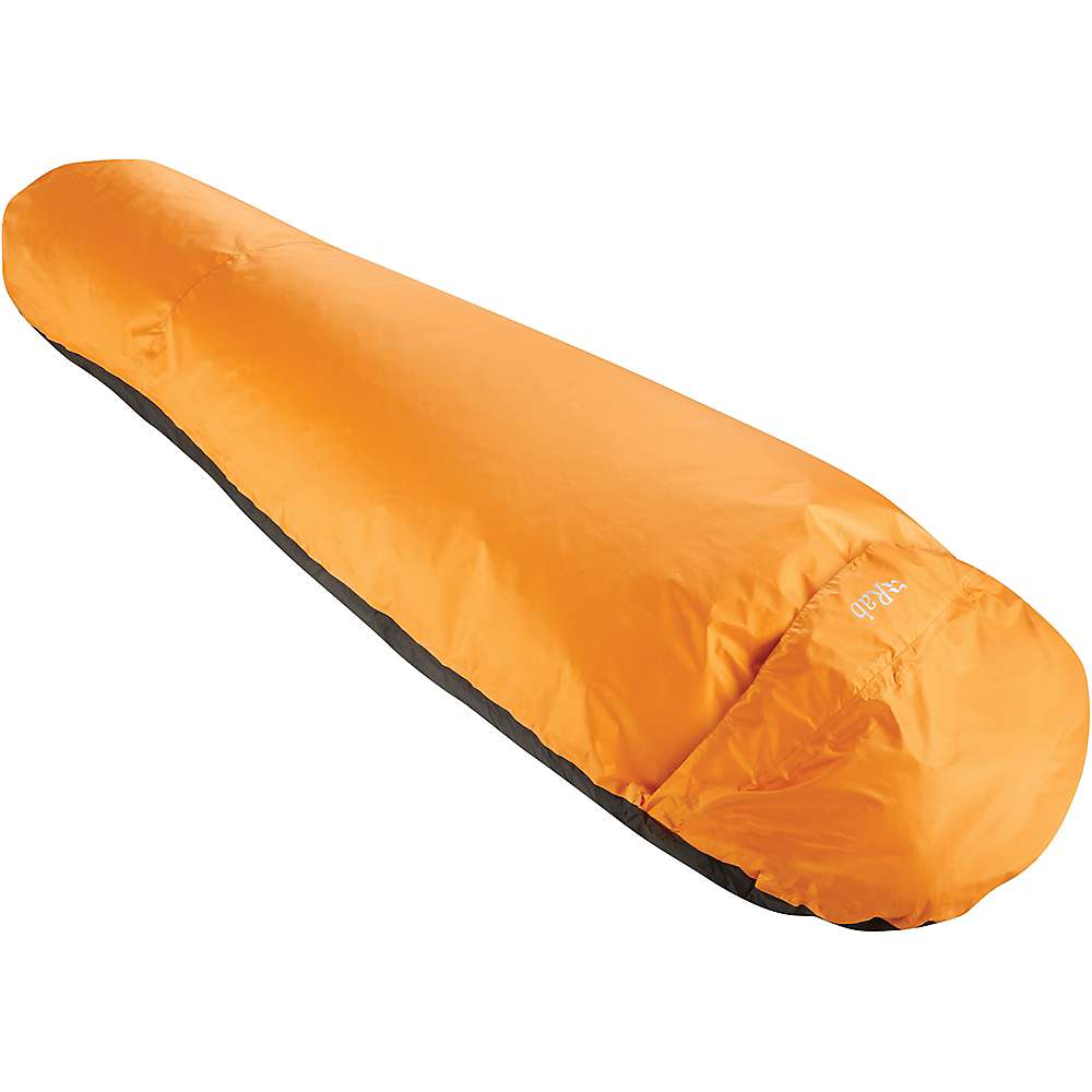 Rab Micro Bivi