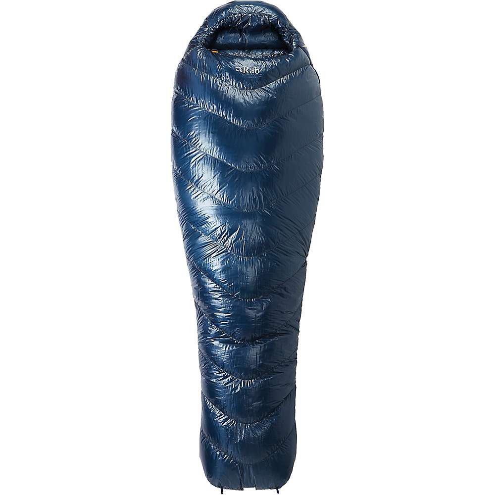Rab Mythic 400 Sleeping Bag