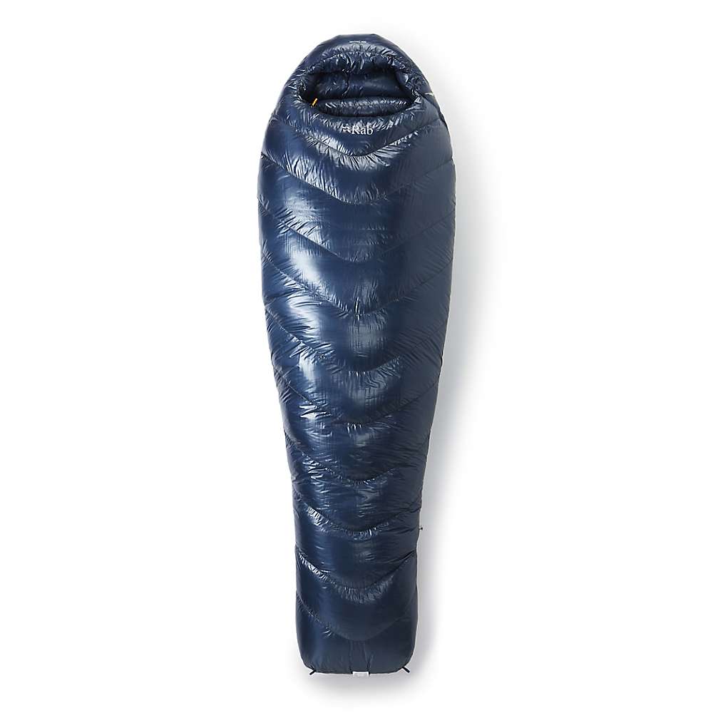 Rab Mythic 600 Sleeping Bag
