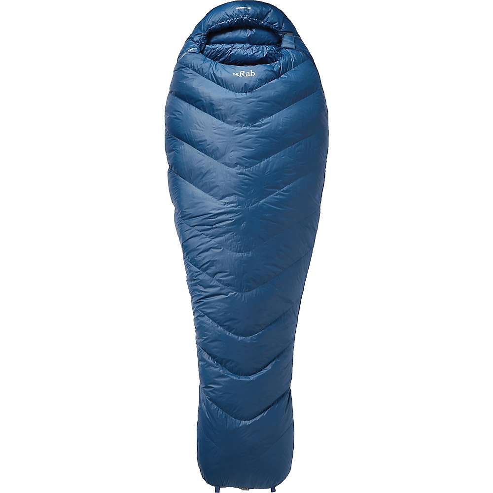 Rab Neutrino 400 Sleeping Bag