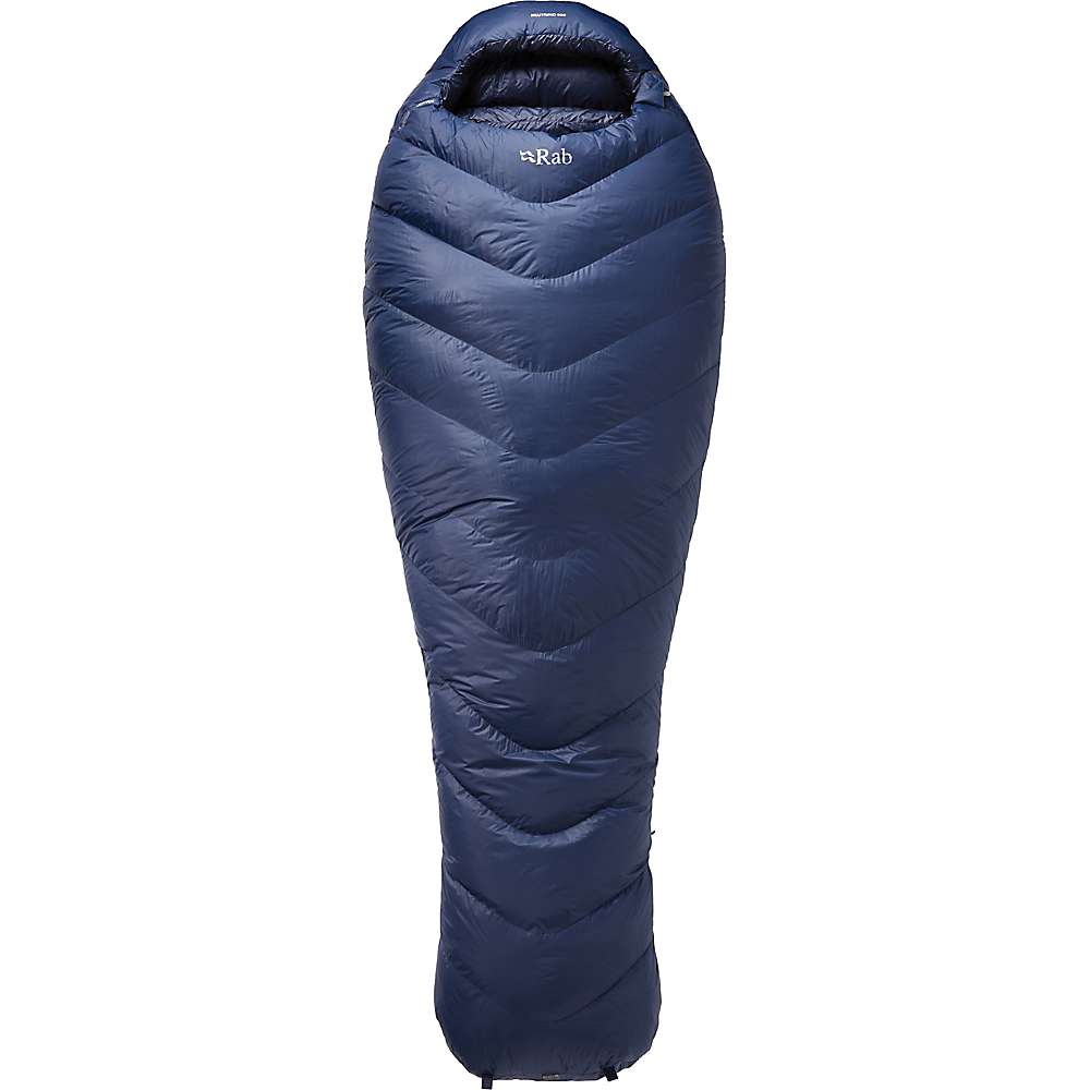 Rab Neutrino 600 Sleeping Bag